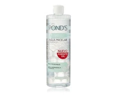 Ponds Institute Pond's Micelinis vanduo, 500ml