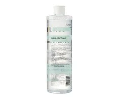 Ponds Institute Pond's Micelinis vanduo, 500ml