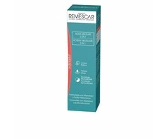 Remescar 3 in 1 Micellar Cleansing Vanduo, 200 ml