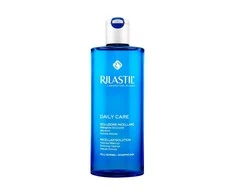 "Rilastil Daily Care" raminamasis micelinis tirpalas 400 ml