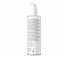ROC Micellar Extra Comfort Cleansing Vanduo švelnus valomasis micelinis vanduo jautriai veido ir akių odai, 400 ml