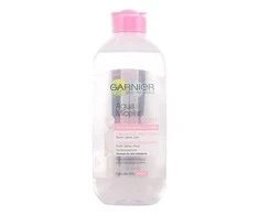 "Garnier Skin Naturals" micelinis valomasis vanduo 400 ml