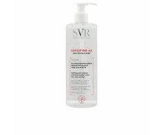 SVR SENSIFINE AR EAU MICELLAIRE, valomasis micelinis vanduo jautriai, rausti linkusiai odai, 400 ml