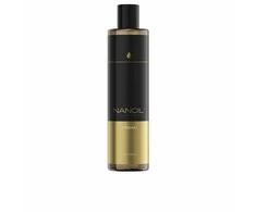 Nanoil Nanolash micelinis šampūnas Arganas 300ml