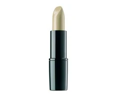 "Artdeco Perfect Cover" lūpų dažai 06 Neutralizuojanti žalia