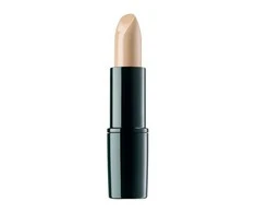 "Artdeco Perfect Cover" lūpų dažai 06 Neutralizuojanti žalia