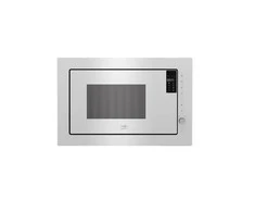 Mikrobangų krosnelė Microwave orkaitė BEKO BMGB25333WG