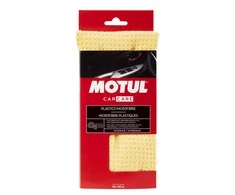 Alyva MOTUL Car Care Plastics Microfiber 1 pcs (110111)