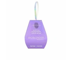 "Ecotools Brighter Tomorrow Bioblender" makiažo kempinėlė 1 vnt
