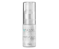 Eurostil Hair Volum Polvos, 10 g