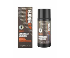 Fudge Professional Elevate Powder apimties suteikianti pudra plaukams, 10 g