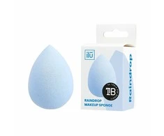 Ilu Raindrop Mėlyna kempinėlė