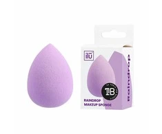 "Ilu Raindrop" kempinė violetinė