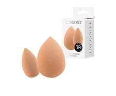 Lussoni kempinės, 2 vnt