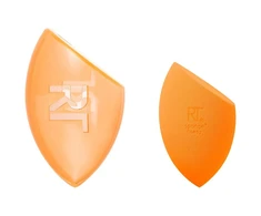 "Real Techniques Holidays Makeup Sponge Limited Ed Set" 2 dalių rinkinys