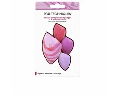 "Real Techniques Miracle Complexion" 4 dalių rinkinys