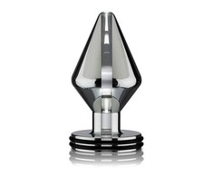 ElectraStim - Maxi Electro Butt Plug L