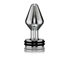 ElectraStim - Mini Electro Butt Plug S