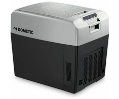 Dometic TropiCool TCX 35 Nešiojamas termoelektrinis šaldytuvas, 33 l