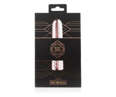 Rožinė Loveboxxx - I Love Rožinė Gift Box
