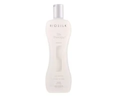 Šilkas plaukams Biosilk Silk Therapy Original 355 ml