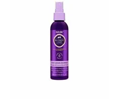"Hask Skirtas šviesiems plaukams Care 5-In-1 Leave In Purškiklis" plaukų purškiklis šviesiem plaukam 175ml