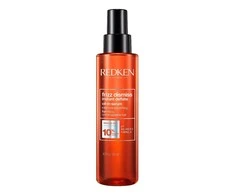 Redken Hair- Frizz Dismiss Instant Deflate (Oil-in-Serum), 125 ml