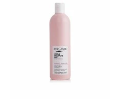 plaukų kremas Byphasse Discipline Liss' Kreminis Rebellious Hair 250ml