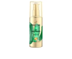 "Pantene" priemonė nuo šiaušimosi 145ml