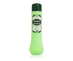 Anian Natūralus plaukų kondicionierius Kreminis 1000ml