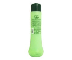 Anian Natūralus plaukų kondicionierius Kreminis 1000ml