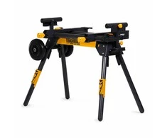 Toughbuilt 1210001300880