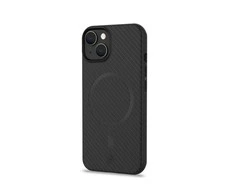 Mobiliojo telefono dėklas Celly iPhone 14 Juoda