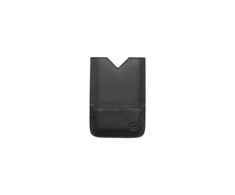 Dėklas Gc Watches 374440