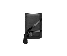 Dėklas Gc Watches 374441