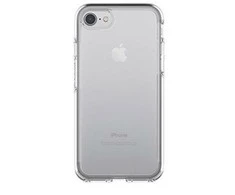 Dėklas OTTERBOX REACT APPLE IPHONE SE 2GEN, 8/7 - CLEAR