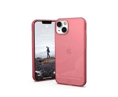 Urban Armor Gear UAG Apsauginis dėklas UAG Lucent iPhone 13 molio