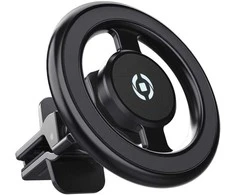 CELLY GHOSTMAGPRO MAGSAFE CAR HOLDER