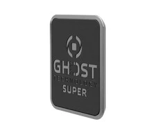 CELLY GHOSTSUPERFIX MAGNETIC HOLDER UNIVERSAL