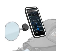Mobiliojo telefono laikiklį Shapeheart SCOOT_XL (Naudoti B)