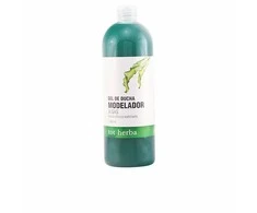 "Tot Herba" dušo želė "Modeler Seaweed" 1000ml