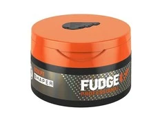 "Fudge Sculpt Shaper" vidutinės fiksacijos tekstūrinis kremas 75g