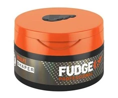 "Fudge Sculpt Shaper" vidutinės fiksacijos tekstūrinis kremas 75g