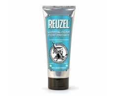 Plaukų kremas su lengva fiksacija Reuzel, 100 ml