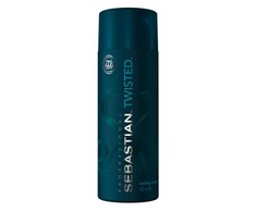 "Sebastian Professional Twisted Curl Magnifier" modeliavimo kremas 145ml