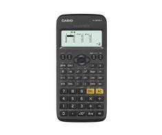 Casio FX-82DE X