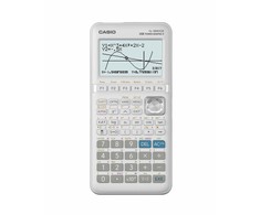 Casio FX-9860GIII