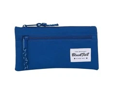 Penalas BlackFit8 Oxford, 22 x 11 x 1 cm