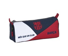 FC Barcelona pieštukinė 812225742