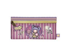 Pen Santoro London Gorjuss Fairground pirmoji premija